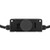 Buyers Products TC8892 Trailer Connector Strobe Kit - 7-Way Truck/SUV Vehicle Mount