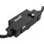 Buyers Products TC8894 Trailer Connector Strobe Kit - 7-Way Permanent Trailer Mount