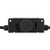 Buyers Products TC8894 Trailer Connector Strobe Kit - 7-Way Permanent Trailer Mount