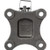 Buyers Products 0091558 One-Piece Cast Coupler