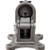 Buyers Products 0091558 One-Piece Cast Coupler