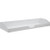 Buyers Products 1702840TRAY Series Custom-Fit Shelf for Buyers Gloss White Steel Topsider Truck Tool Boxes
