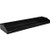 Buyers Products 1702940TRAY Series Custom-Fit Shelf for Buyers Gloss Black Steel Topsider Truck Tool Boxes