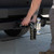 Buyers Products 1802600 Series Adjustable Dual Ball Hitch with 2" & 2-5/16" Towing Balls for 2 Inch Hitch Receivers