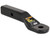 Buyers Products 1803051 2 Inch Heavy-Duty Ball Mount 2 Inch Drop x 7-5/8 Long Tube Black For 1-1/4 Hole