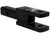 Buyers Products 1803060 Series 2 Inch Clevis Ball Mounts for 2 Inch Hitch Receiver
