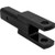 Buyers Products 1803060 Series 2 Inch Clevis Ball Mounts for 2 Inch Hitch Receiver