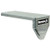 Buyers Products 3023908 Replacement Lid For 5910024 Chain Carrier