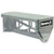 Buyers Products 3023908 Replacement Lid For 5910024 Chain Carrier