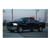 Buyers Products 3026981 Series 49 Inch LED Modular Light Bars