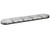 Buyers Products 3030056 Series 60 Inch LED Modular Light Bars