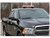 Buyers Products 3031043 Series 24 Inch LED Modular Light Bars