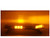 Buyers Products 3031043 Series 24 Inch LED Modular Light Bars