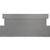 Buyers Products 3066143 Series Custom-Fit Dividers for Buyers Heavy-Duty Top Mount Service Body Tool Boxes