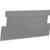 Buyers Products 3066143 Series Custom-Fit Dividers for Buyers Heavy-Duty Top Mount Service Body Tool Boxes