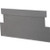 Buyers Products 3066143 Series Custom-Fit Dividers for Buyers Heavy-Duty Top Mount Service Body Tool Boxes