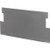 Buyers Products 3066143 Series Custom-Fit Dividers for Buyers Heavy-Duty Top Mount Service Body Tool Boxes