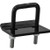 Buyers Products 5430020 Series Anti-Rattle Hitch Clamp