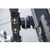 Buyers Products 5430020 Series Anti-Rattle Hitch Clamp
