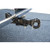 Buyers Products 5430020 Series Anti-Rattle Hitch Clamp