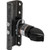 Buyers Products 5431700 2 Inch Adjustable Channel Mount Cast Steel Coupler