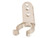 Buyers Products 5625576 LED Rope Light