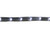 Buyers Products 5625576 LED Rope Light