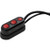 Buyers Products 6391203 Light Bar Switch Panel Controller