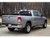 Buyers Products 85104 Series Kabgard Heavy-Duty Steel Pickup Truck Headache Rack Bundle with Standard Mounting Brackets
