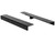 Buyers Products 85162 Series Kabgard™ Mounting Kit for Crossover Toolboxes