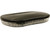 Buyers Products 8891080 Series Class 1 Low Profile Oval LED Mini Light Bar