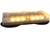 Buyers Products 8891090 Series 16.5 Inch Rectangular LED Mini Light Bar
