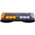 Buyers Products 8891090 Series 16.5 Inch Rectangular LED Mini Light Bar