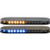 Buyers Products 8891160 Series Class 1 Low Profile Oval LED Mini Light Bars