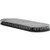 Buyers Products 8891160 Series Class 1 Low Profile Oval LED Mini Light Bars