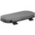 Buyers Products 8891160 Series Class 1 Low Profile Oval LED Mini Light Bars