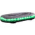 Buyers Products 8891170 Series LED Multi-Mount Mini Light Bars