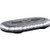 Buyers Products 8891170 Series LED Multi-Mount Mini Light Bars