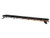 Buyers Products 8893148 48 Inch Amber/Clear LED Light Bar with Wireless Controller