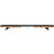Buyers Products 8893248 48 Inch Amber LED Light Bar with Warning / Clear Take Downs & Alley Lights