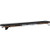 Buyers Products 8893254 54 Inch Amber LED Light Bar with Warning / Clear Take Downs & Alley Lights