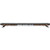 Buyers Products 8893254 54 Inch Amber LED Light Bar with Warning / Clear Take Downs & Alley Lights