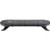 Buyers Products 8893324 24 Inch Amber/Clear LED Light Bar with Wireless Controller