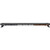 Buyers Products 8893354 54 Inch Amber/Clear LED Light Bar with Warning / Clear Take Downs & Alley Lights