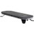 Buyers Products 8893424 24 Inch Amber LED Light Bar with Warning / Clear Take Downs & Alley Lights