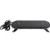 Buyers Products 8893524 24 Inch Amber/Clear LED Light Bar with Warning / Clear Take Downs & Alley Lights