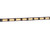 Buyers Products 8894037 Series LED Traffic Advisor and Strobe