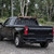 Buyers Products 8894060 Series LED Light Bar Traffic Arrow