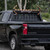 Buyers Products 8894060 Series LED Light Bar Traffic Arrow