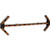Buyers Products 8894060 Series LED Light Bar Traffic Arrow